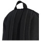 Adidas Τσάντα πλάτης Court Backpack
